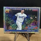 2026 Topps Series 2 Blake Snell Base (RAW)