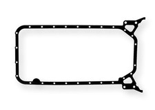 Joints Mercedes 611