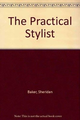 The Practical Stylist - GOOD