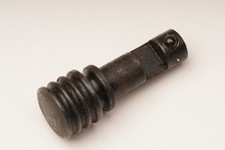 Stevens Savage Locking Bolt - Models 6e 7 87e 85e 187e More