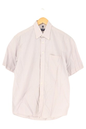 Cravatte e papillon da uomo multicolore Brioni 100% seta | Acquisti Online su