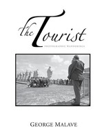 The Tourist Photographic Wanderings George Malave Taschenbuch Englisch 2006