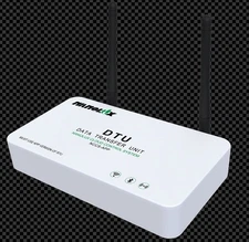 NANOLUX DATA TRANSFER UNIT APP COMPATIBLE NCCS-DTU-APP CLOUD CONTROL
