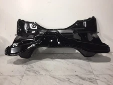 1997-2001 Honda CR-V CRV Front Sub k Frame Crossmember Suspension Engine Cradle