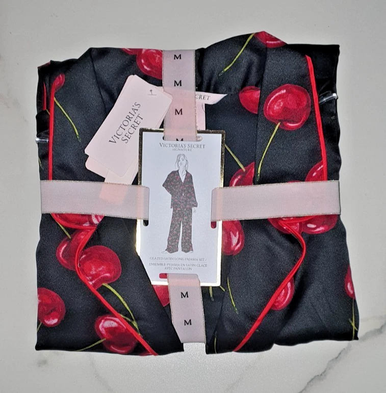 Camicia 100% Cotone Pois Ricamo Grigia | Camicia e Oltre