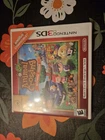 Animal Crossing: New Leaf -- Welcome Amiibo Nintendo Selects (Nintendo 3DS,...