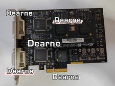 1PC PCI EXPRESS HDMI 1080P Video Capture Card