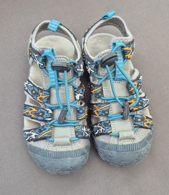 Sandalen Schuhe, Jungen, CMP, Größe 29
