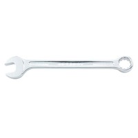 SchraubenschlüSsel, MaulschlüSsel Toptul 14 Mm