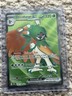 Decidueye ex 100/88 Double Rare Full Art Pokemon Perfect Order ME03 Mint/NM