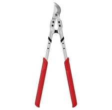 Corona Tools X Series Pro Bypass Lopper   2-1...