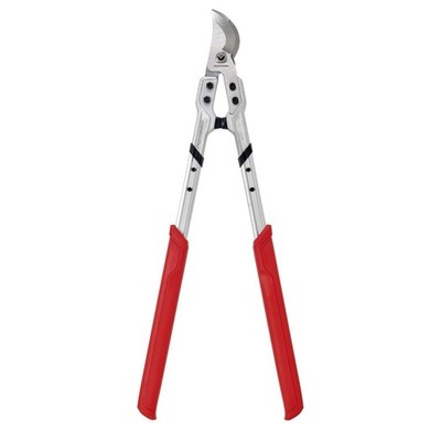 Corona Tools X Series Pro Bypass Lopper   2-1/4? Cutting Capacity Heavy-Duty...