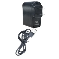 USB-C Adapter Charger For BlissLights Sky Lite 2.0 LED Star Projector