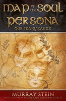 Map Of The Soul - Persona Our Many Faces Murray Stein Taschenbuch Englisch 2019