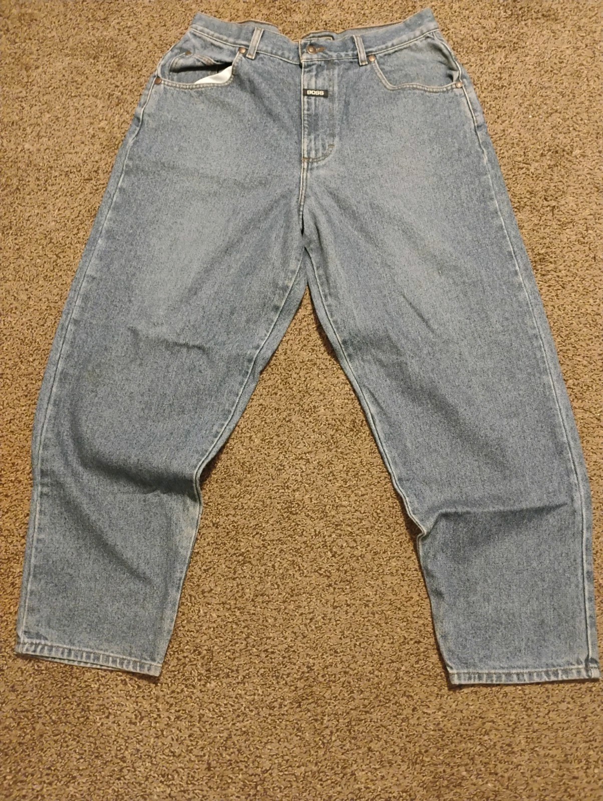 Picture 1 of 10