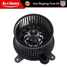 700095 Heater Blower Motor Wfan For Jeep Cherokee 1997-2001 Wrangler 1999-2001 700095 Heater Blower Motor Wfan For Jeep Cherokee 1997-2001 Wrangler 1999-2001
