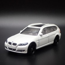 2011-2017 BMW 3 SERIES TOURING