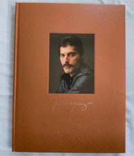 freddie mercury solo products for sale | eBay