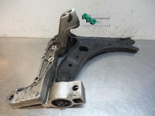 Rotule de suspension Volkswagen GOLF