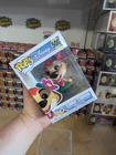 Luau Timon #500 ~ Funko Pop Disney The Lion King