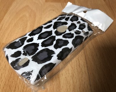 Unterschale Cover für SONY ERICSSON Xperia Neo MT15i