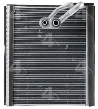 A/C Evaporator Core for ProMaster 1500, ProMaster 2500+More 64061