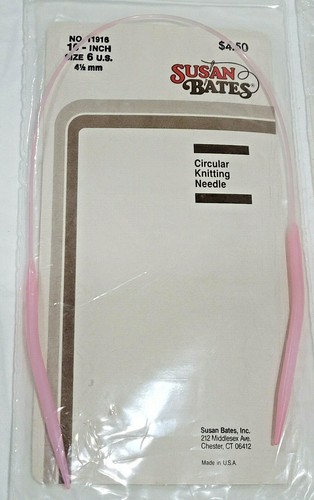 52 lot Vintage Knitting Needles Assorted Sizes & Types Boye Bates Chester Takumi - Picture 8 of 12