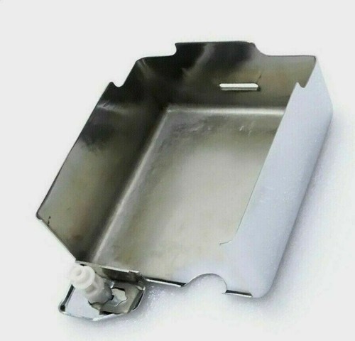 royal enfield bs4 battery cover