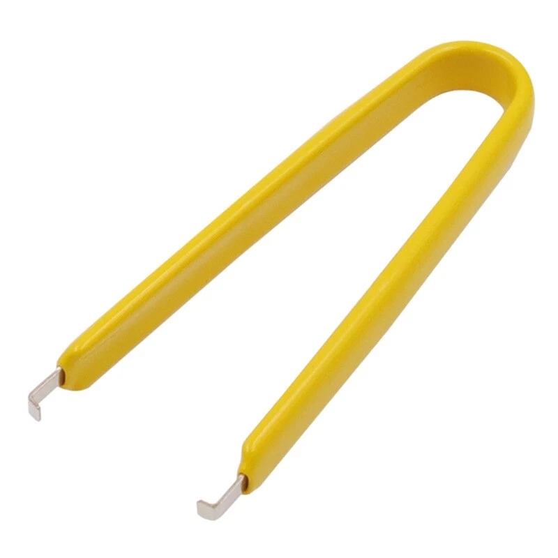 Mechanical Keyboard Maintenance Accessories U-shaped for Key Pull