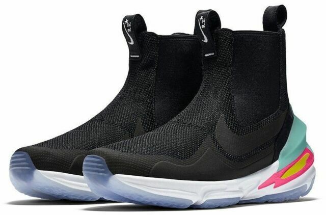 nike air zoom legend