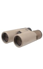 Sig Sauer ZULU8 HDX Glass 10x42 FDE Binocular SOZ80001 with hard case