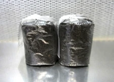 8 LBS Bulk Substrate Mushroom Grow Bag - Dung Lovers Blend - Pasteurized