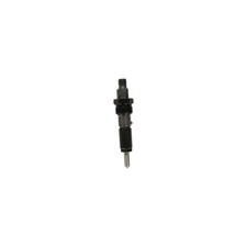 inyector de combustible bosch para dodge ram cummins 5.9 1988-93 3918965 3802246 04338577