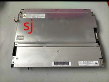 LCD display screen panel for NEC 10.4" inch NL6448BC33-59D TFT LCD panel 640 480