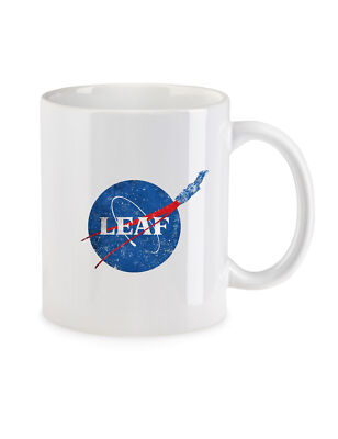 Leaf Kaffeetasse Firefly Bronze Ship Leaf On The Wind Serenity Fun Space Ship