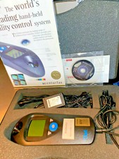 Centurfax CCD5 CCDOT Miernik kropek Densytometr