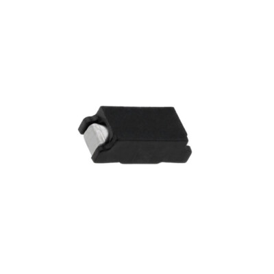 5X 0034.1514 Sicherung: Schmelz schnell 630mA 250VAC zylindrisch,aus