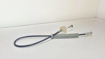 Vauxhall Vectra C 2004 Other Wiring Harnesses / Harnesses UST68168