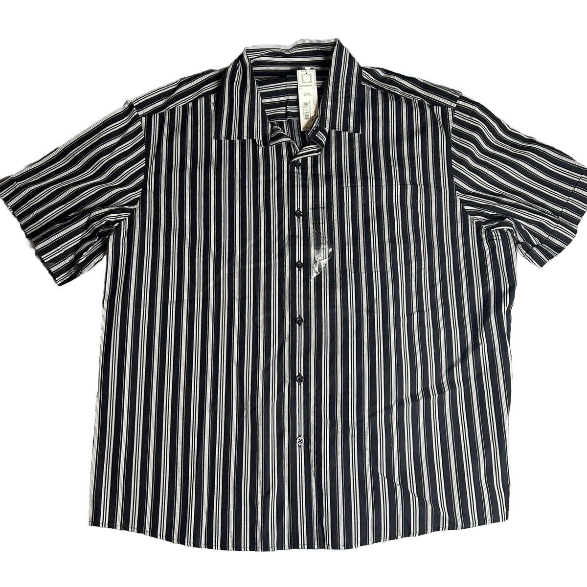 LIZ claiborne vintage shirt ヴィンテージ 綿 シャツ LIZ claiborne vintage shirt ヴィンテージ 綿 シャツ Vintage