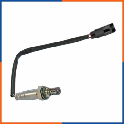 Lambdasonde für FORD | 0258006017, 0258006022