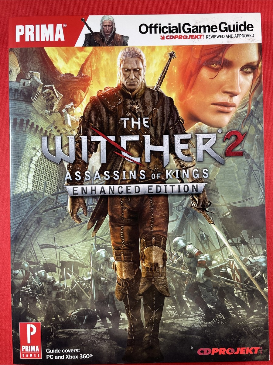 The Witcher 3 Spielstand Aus Witcher 2 Simulieren Witcher 2 Guides