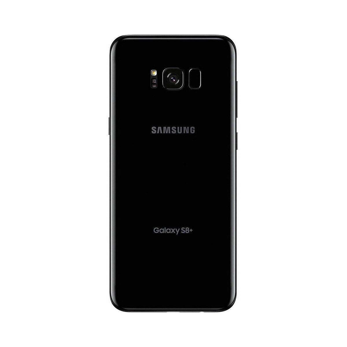 コアラ　Samsung 3/KIOXIA 8-2枚 Kioxia KCD8XVUG1T60 CD8-V Data Center SSD 1.6TB 2.5