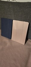 Ipad Cover