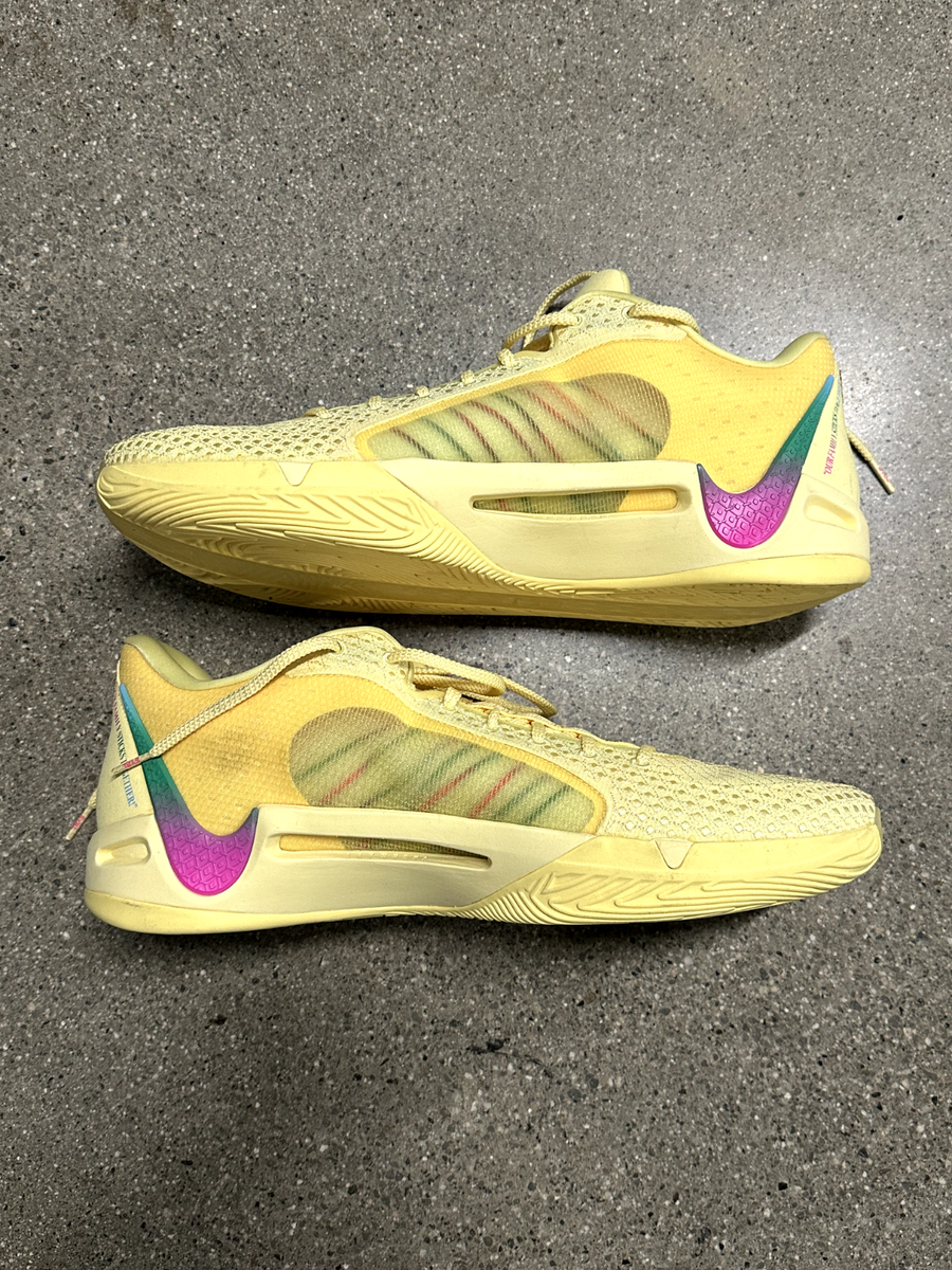 Nike Sabrina 1  display picture 1
