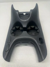 2001 - 2007 TOYOTA TUNDRA FRONT CENTER CONSOLE CUP HOLDER 588260C020 OEM 242029