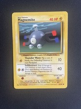 Image for Magnemite