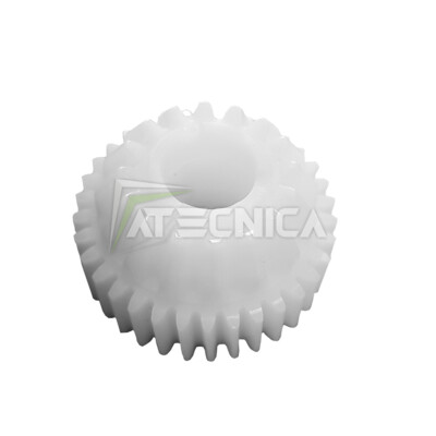 Innenzahnrad Abtriebsrad BFT I100015 10002 Phobos BT A25 A40 Kustos