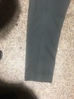 Picture 15 of 24
