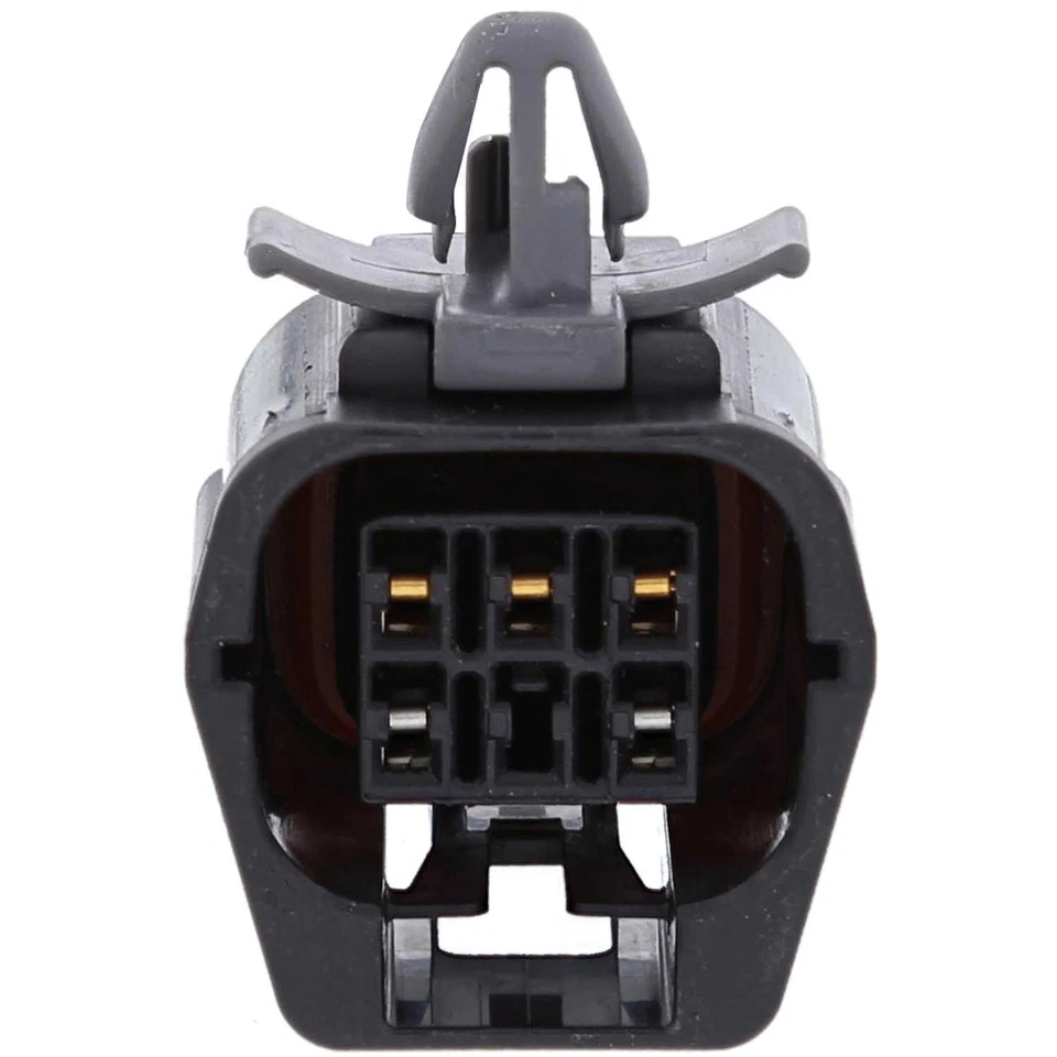 Sensor de relación aire/combustible-sensor de relación aire/combustible estilo OE para Mazda 6 2009 2,5 L-L4 Foto 2 de 3