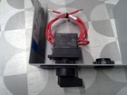 Picture 3 of 4